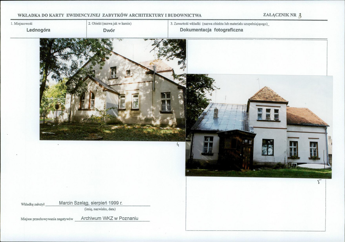 Karta biała, skan nr 7