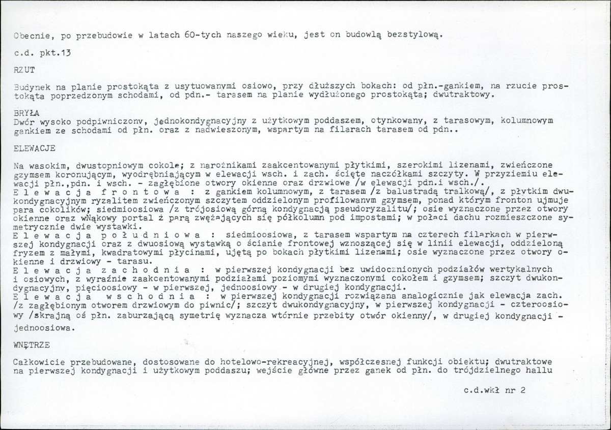 KB - Karta biała, skan nr 6