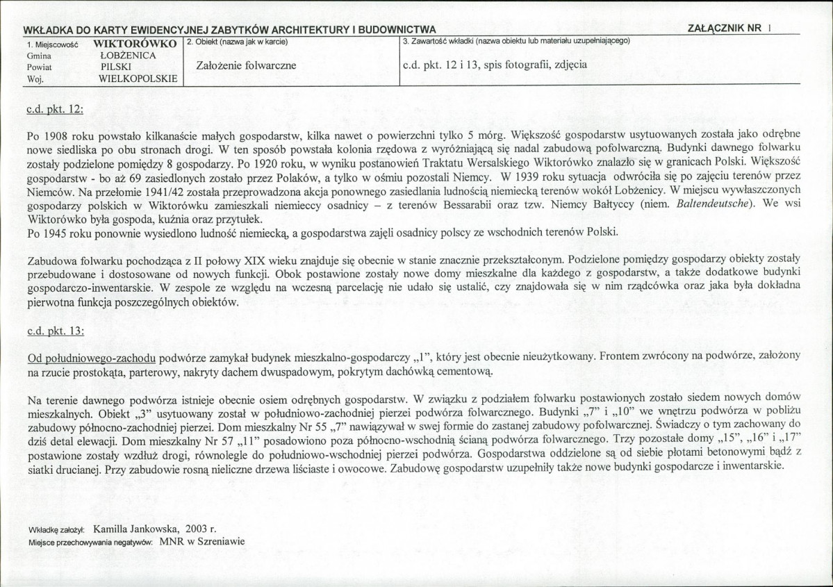 KB - Karta biała, skan nr 5