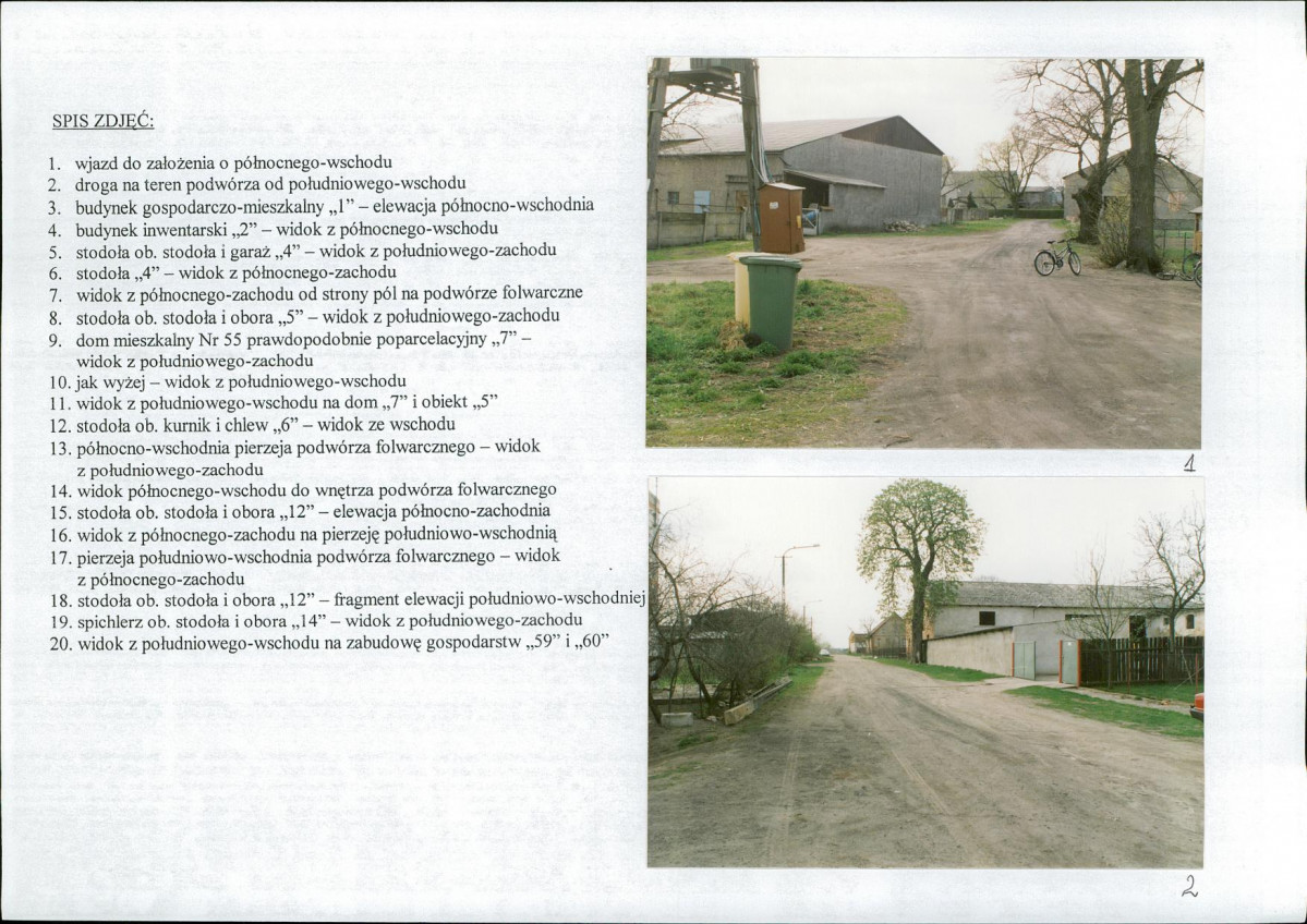 KB - Karta biała, skan nr 6