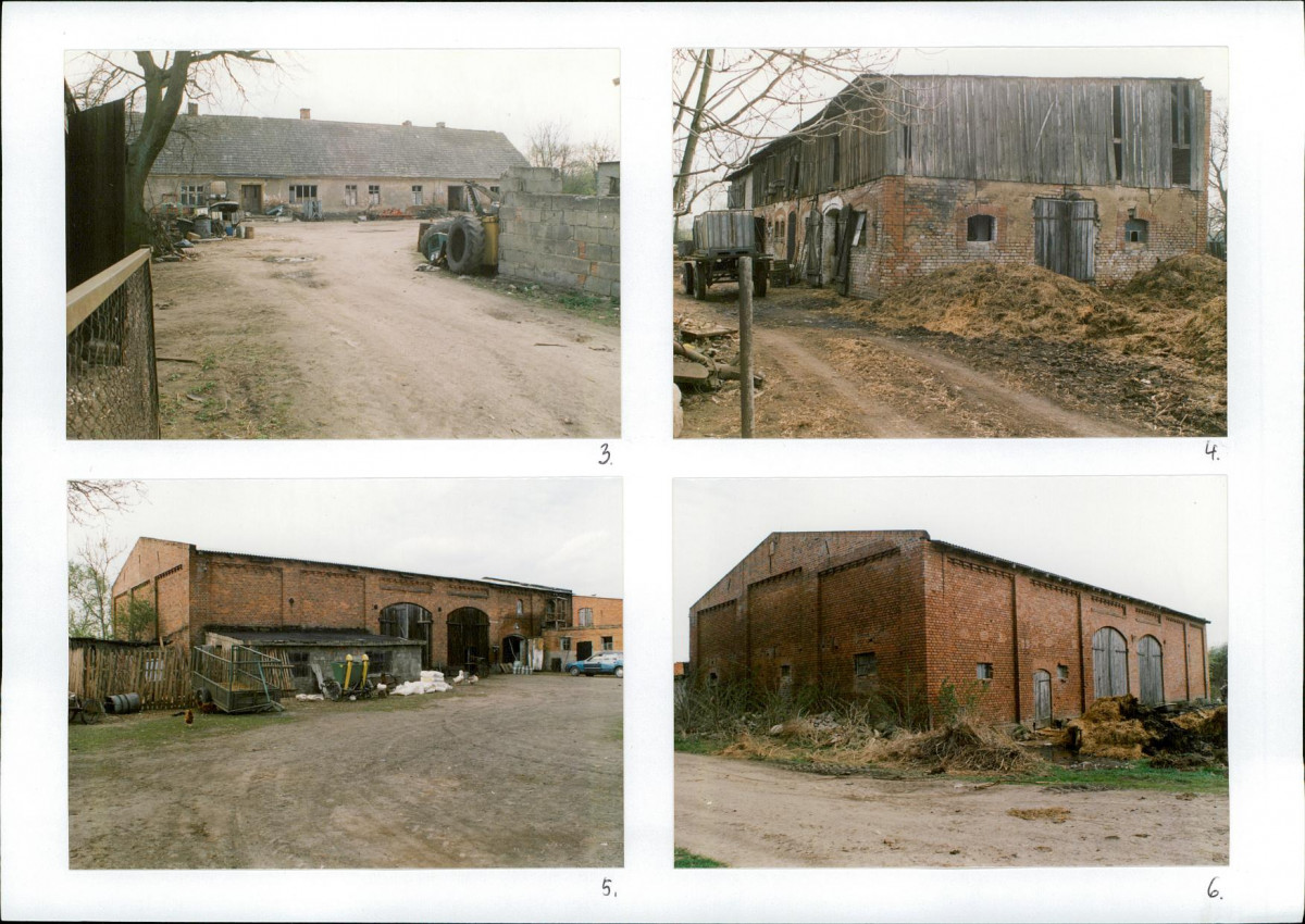 KB - Karta biała, skan nr 8