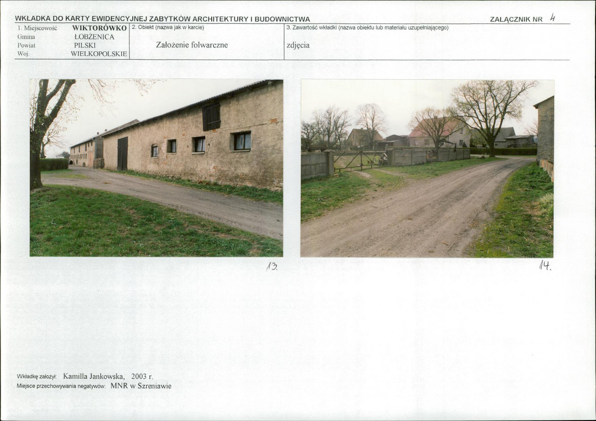 KB - Karta biała, skan nr 11