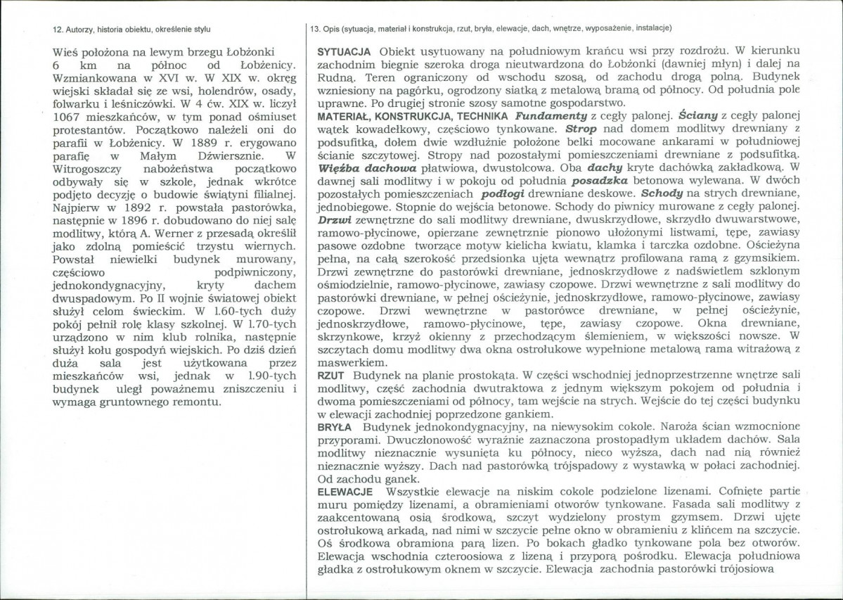 Karta biała, skan nr 2