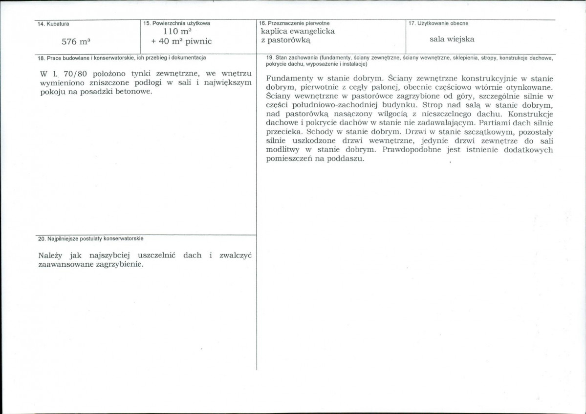 Karta biała, skan nr 3