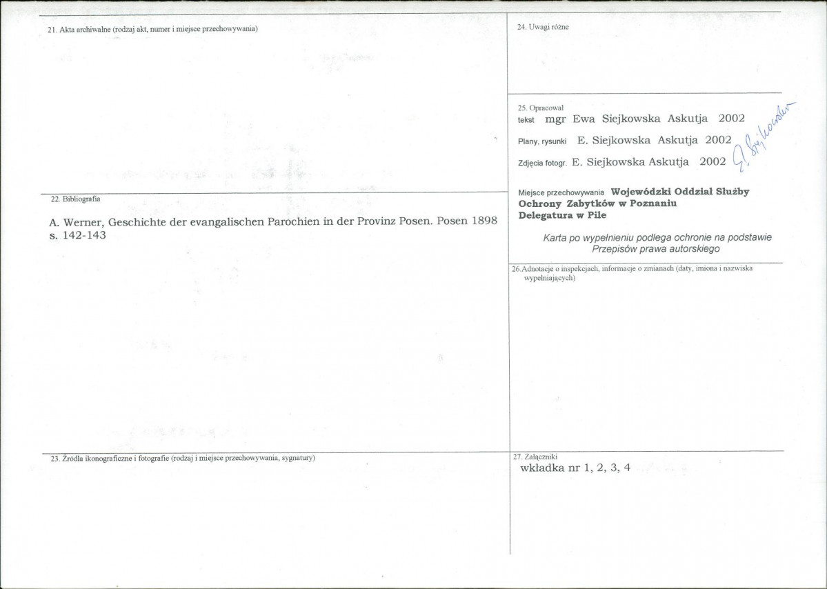 Karta biała, skan nr 4