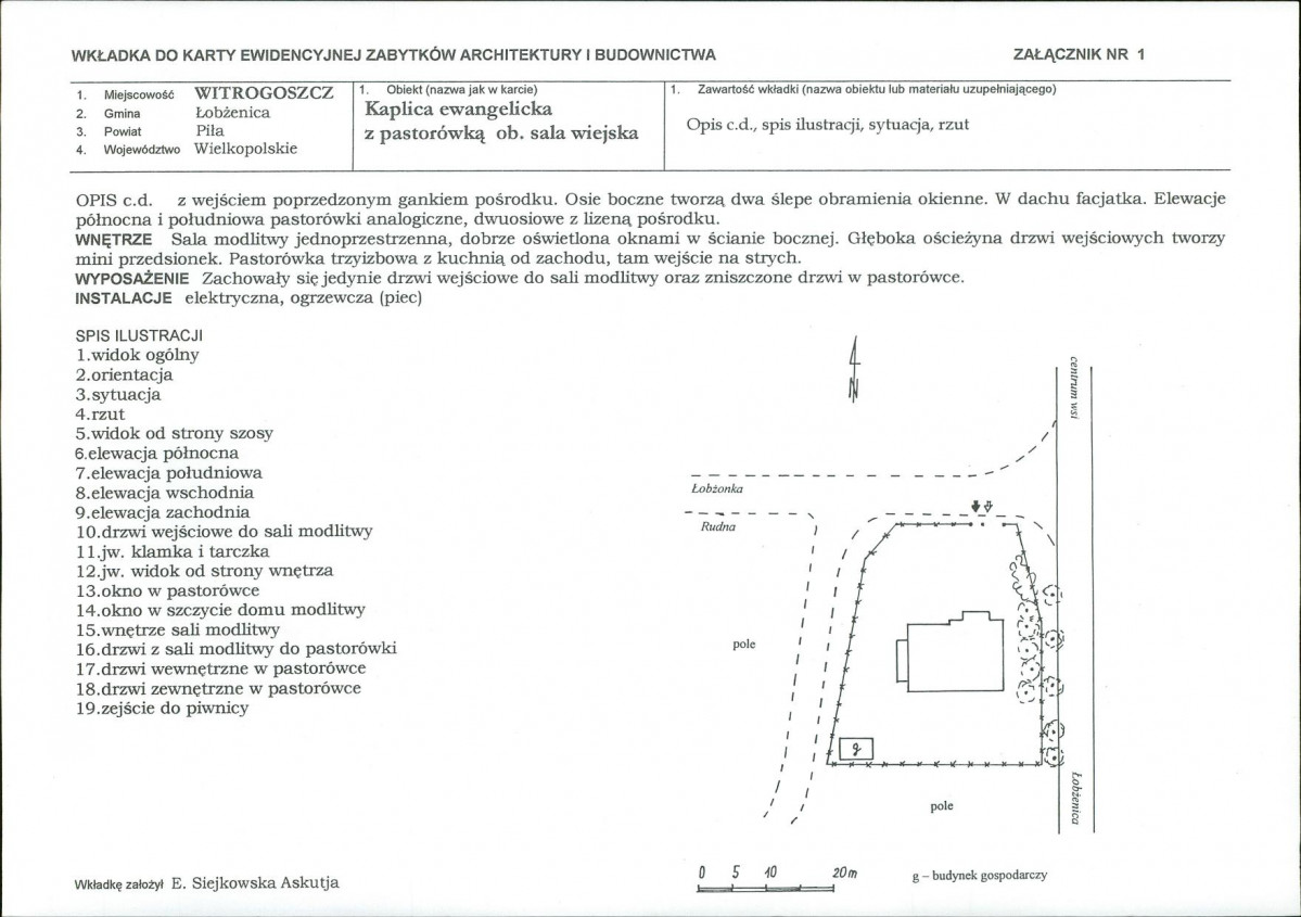 Karta biała, skan nr 5
