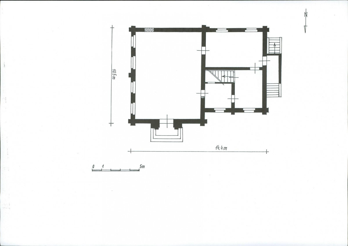 Karta biała, skan nr 6