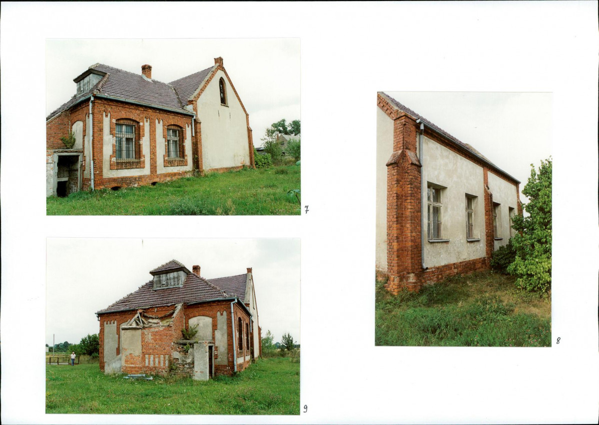 Karta biała, skan nr 8