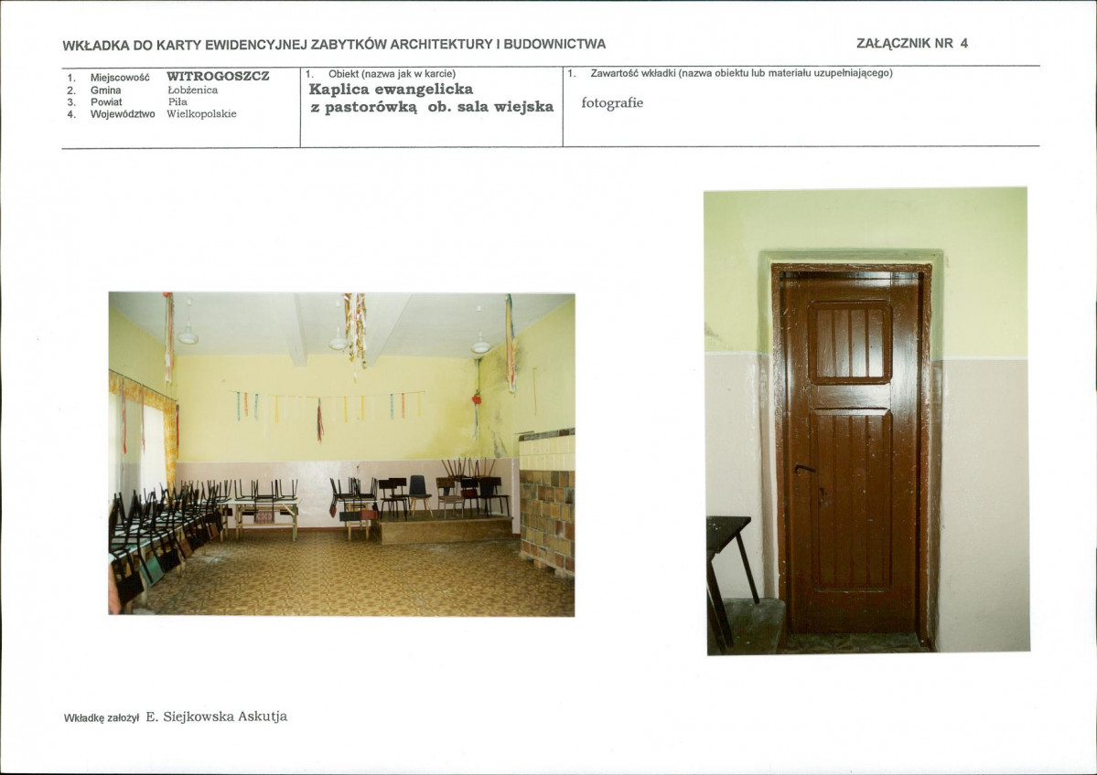 Karta biała, skan nr 11