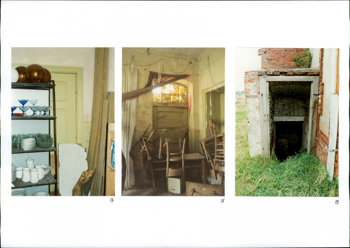 Karta biała, skan nr 12