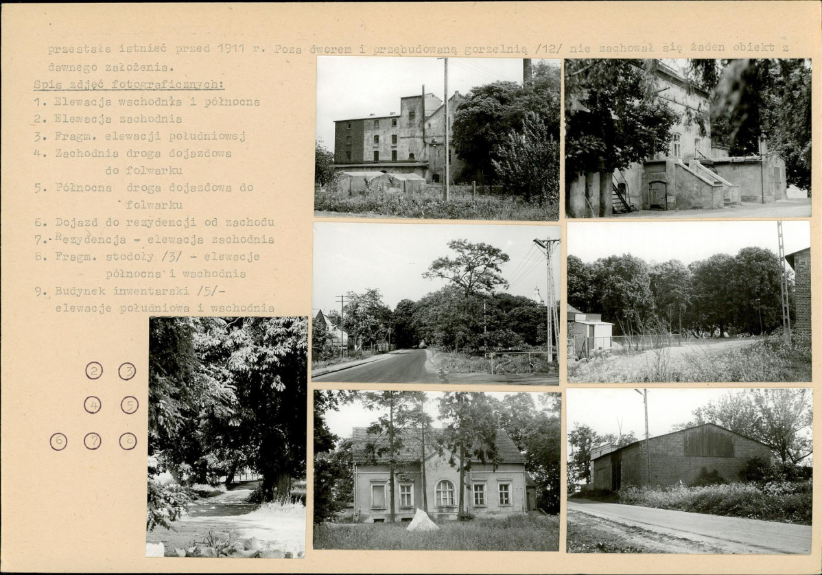 KB - Karta biała, skan nr 6