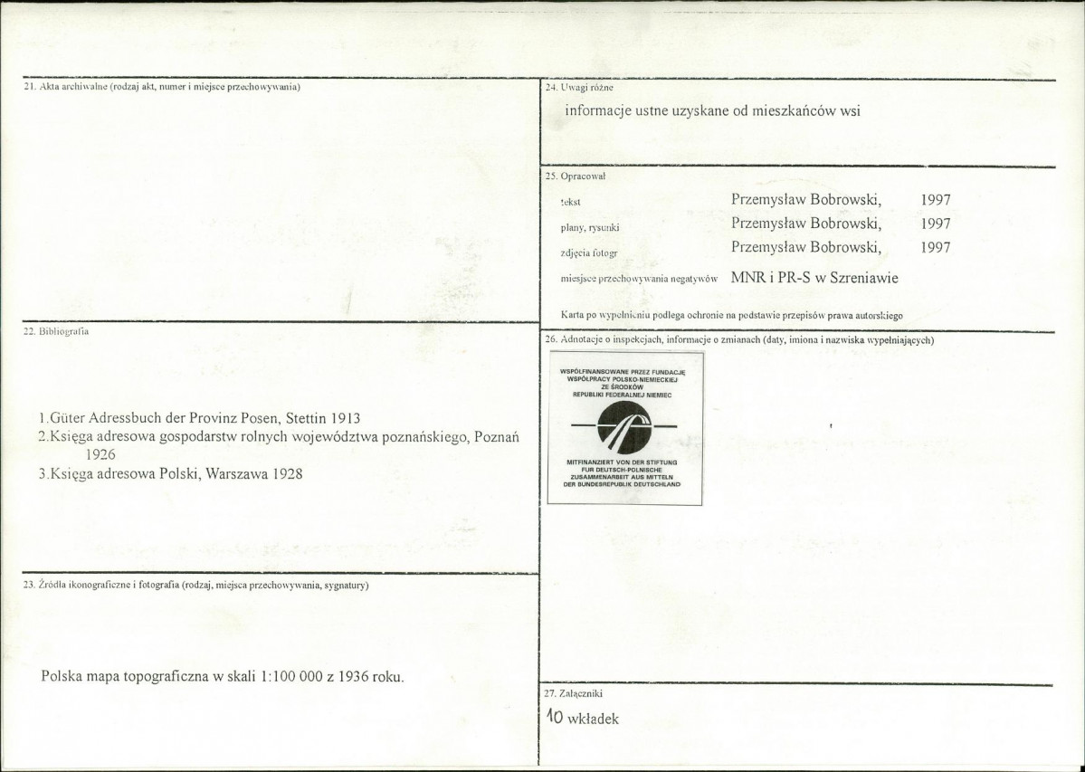 KB - Karta biała, skan nr 4