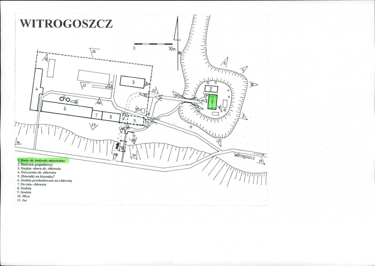 KB - Karta biała, skan nr 6