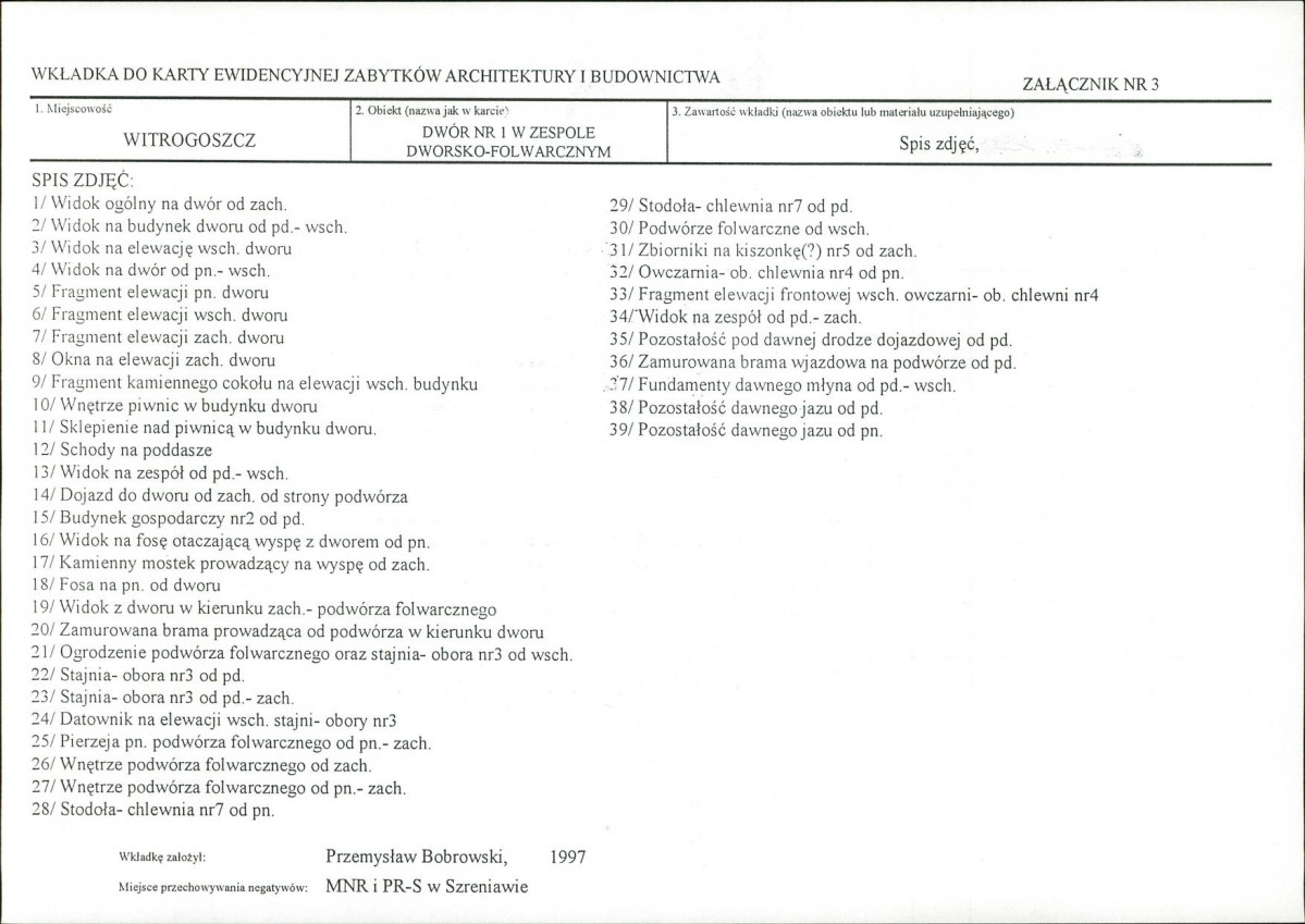 KB - Karta biała, skan nr 9