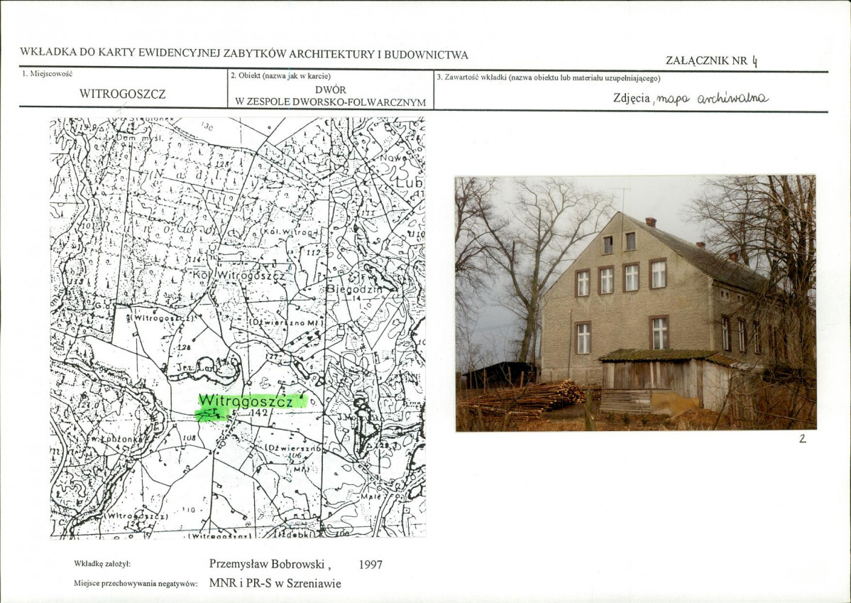 KB - Karta biała, skan nr 10