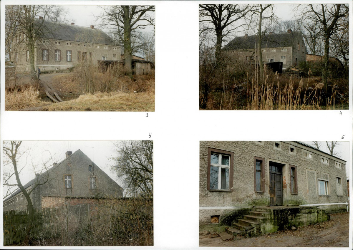 KB - Karta biała, skan nr 11