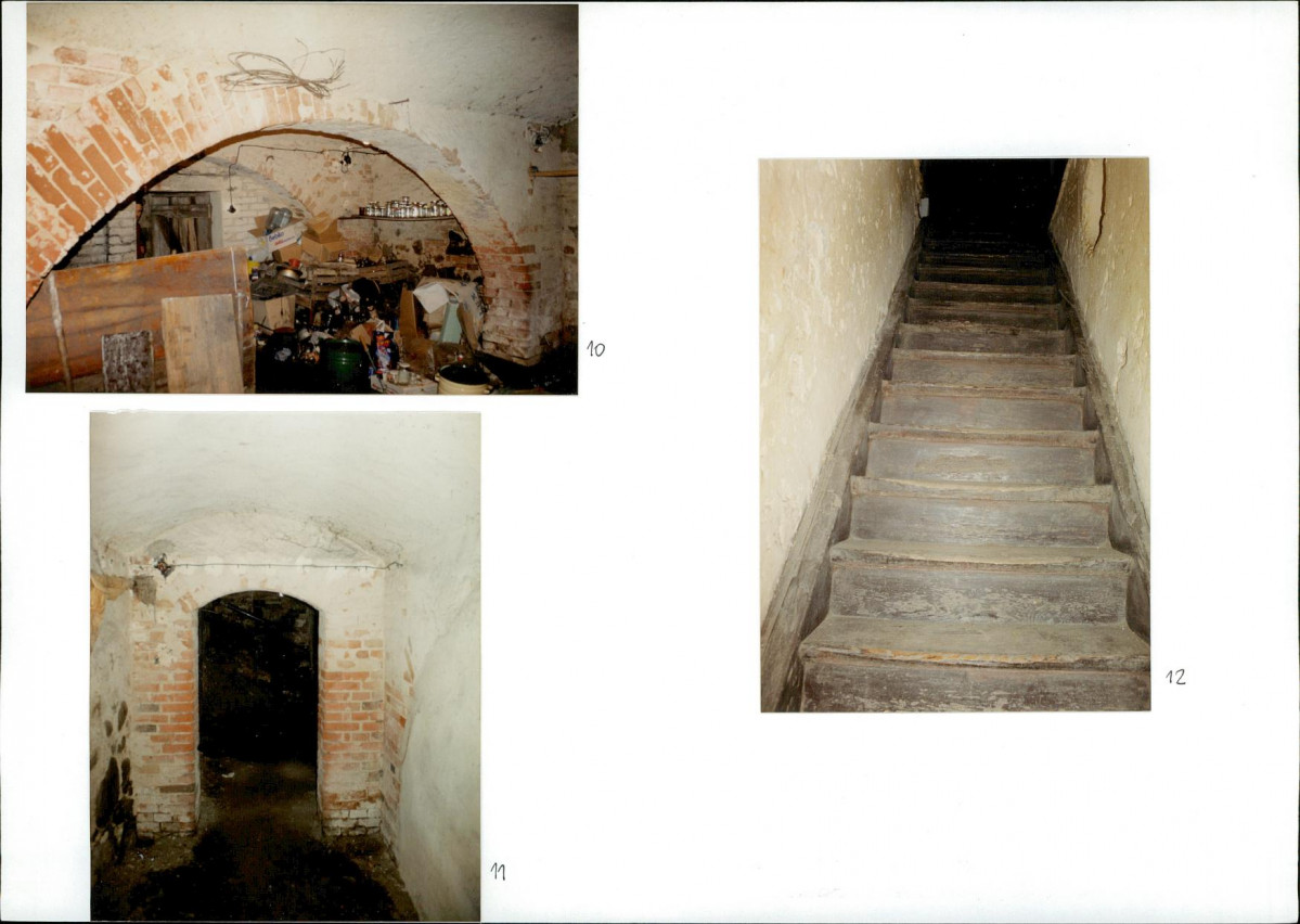 KB - Karta biała, skan nr 13