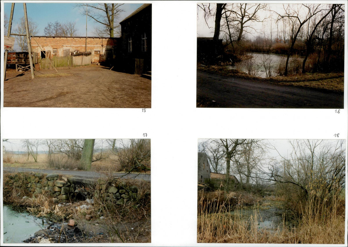 KB - Karta biała, skan nr 15