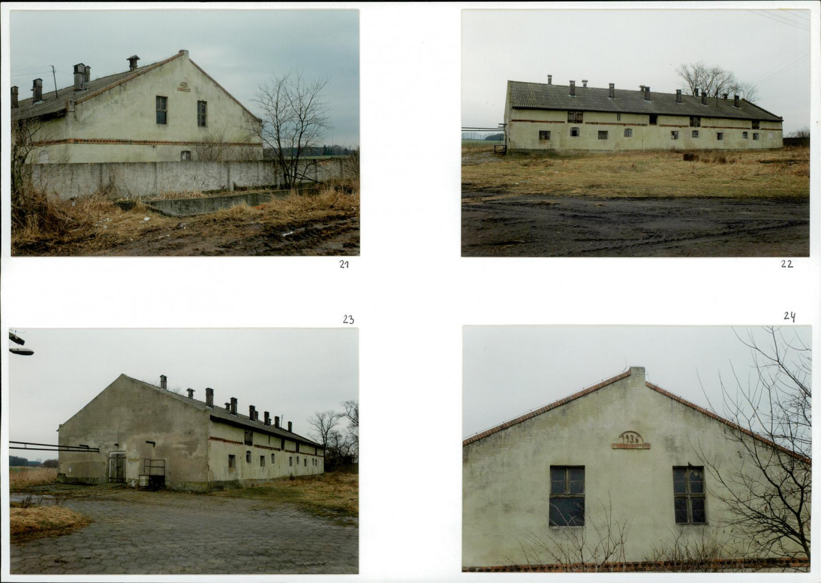 KB - Karta biała, skan nr 17