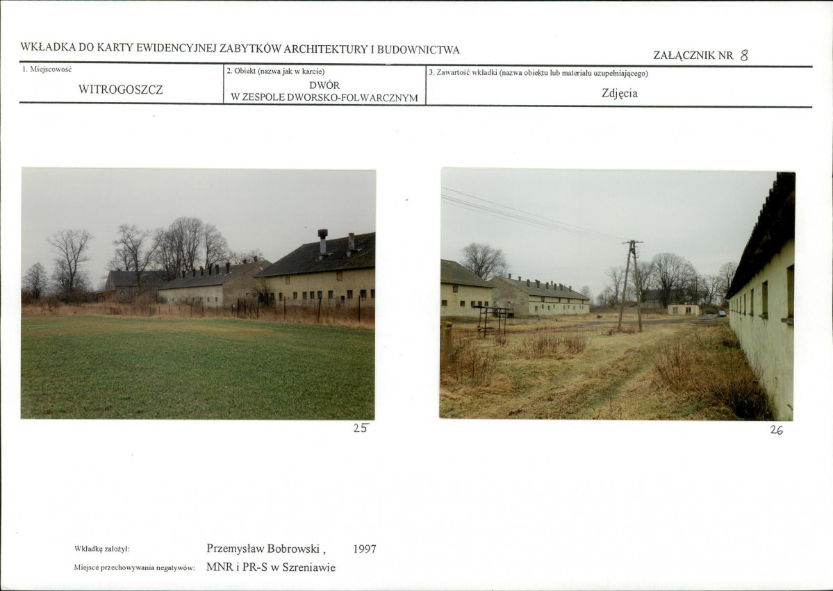 KB - Karta biała, skan nr 18