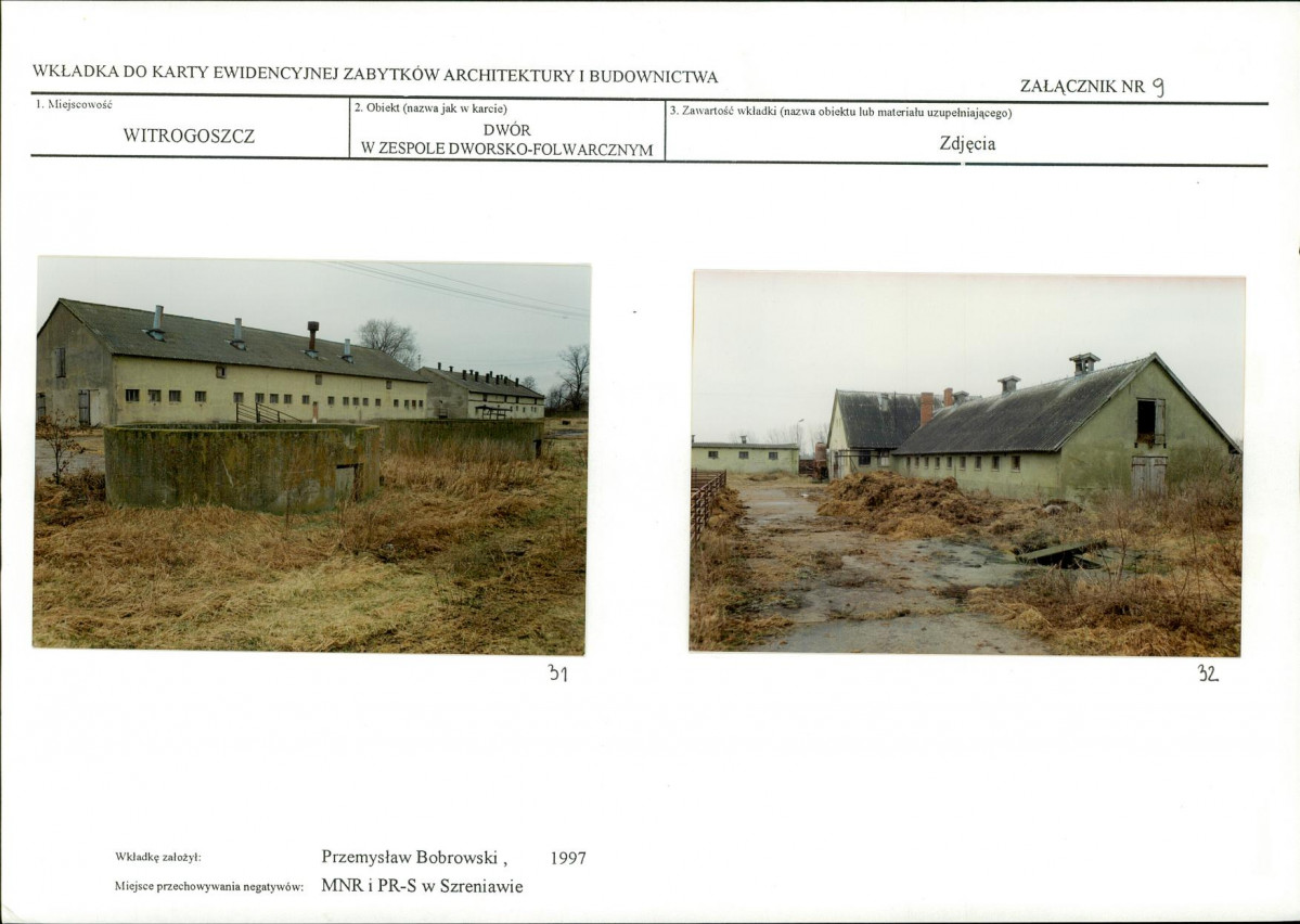 KB - Karta biała, skan nr 20