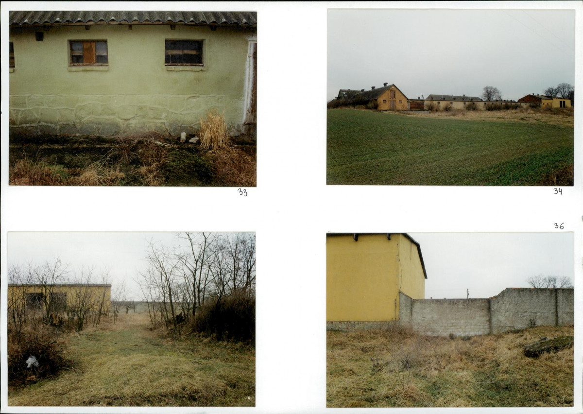 KB - Karta biała, skan nr 21