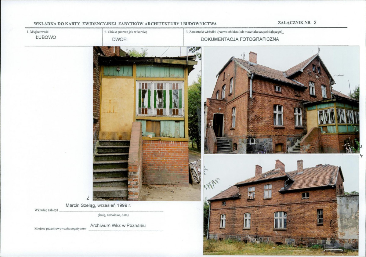 Karta biała, skan nr 6