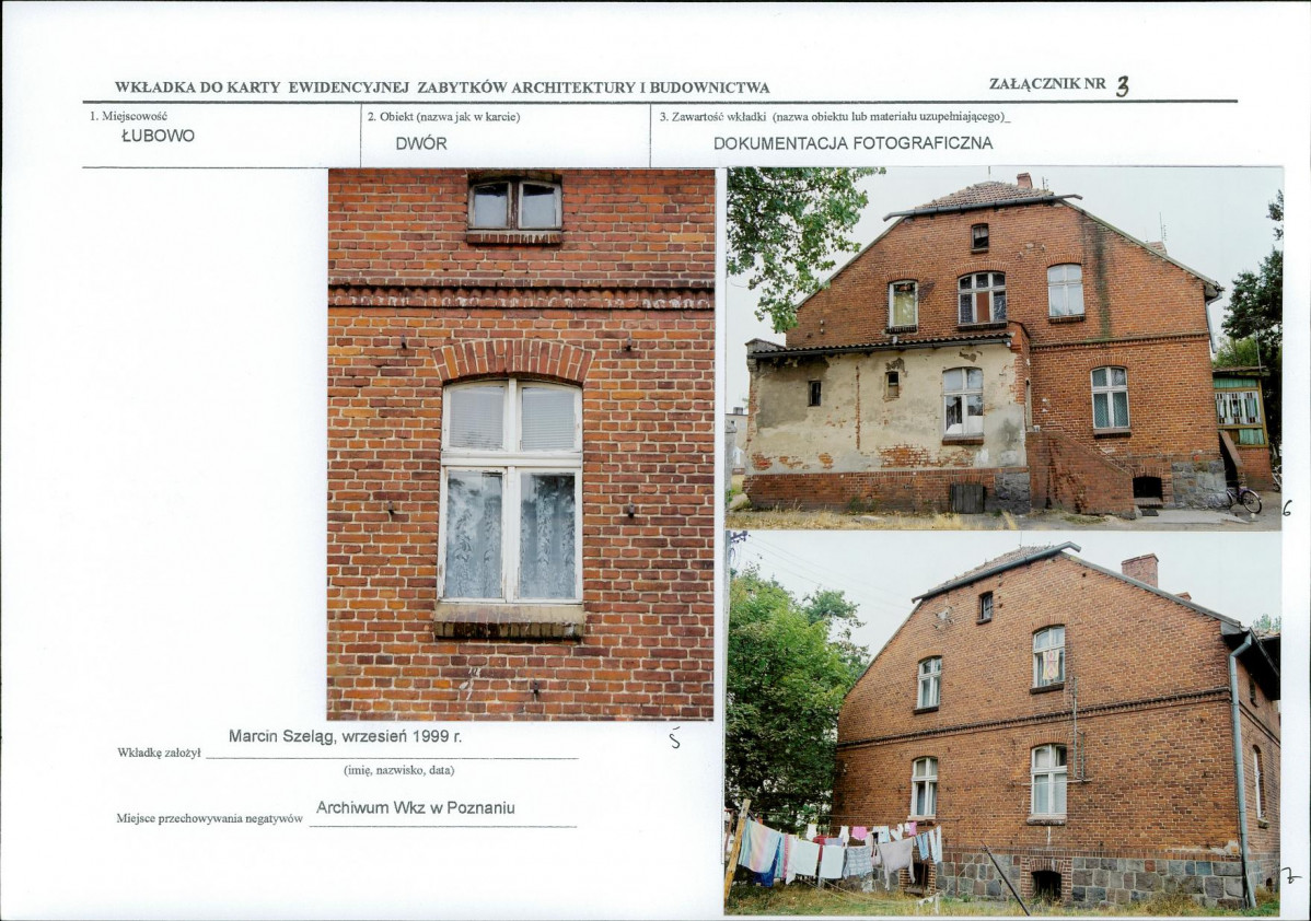 Karta biała, skan nr 7