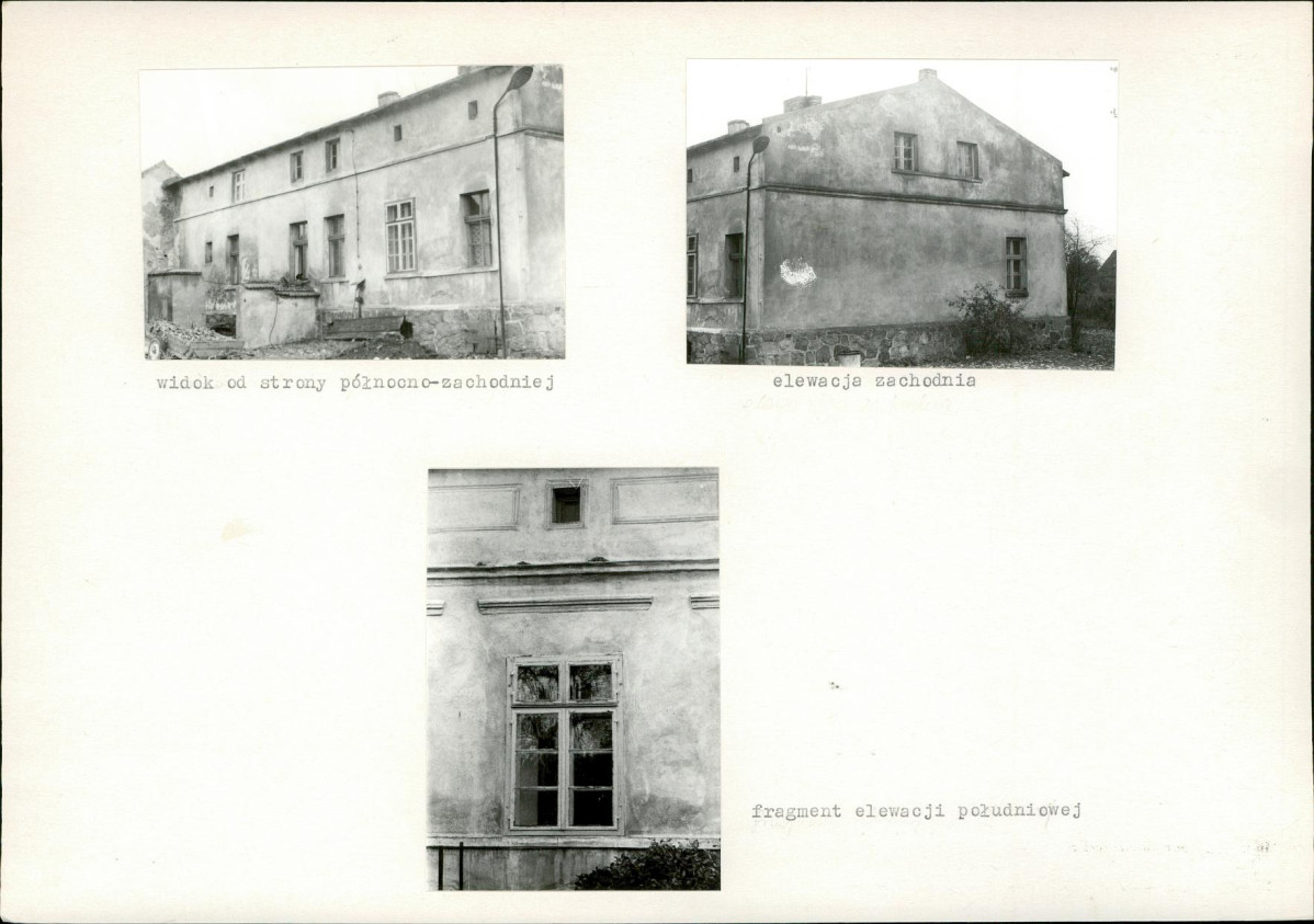 KB - Karta biała, skan nr 6
