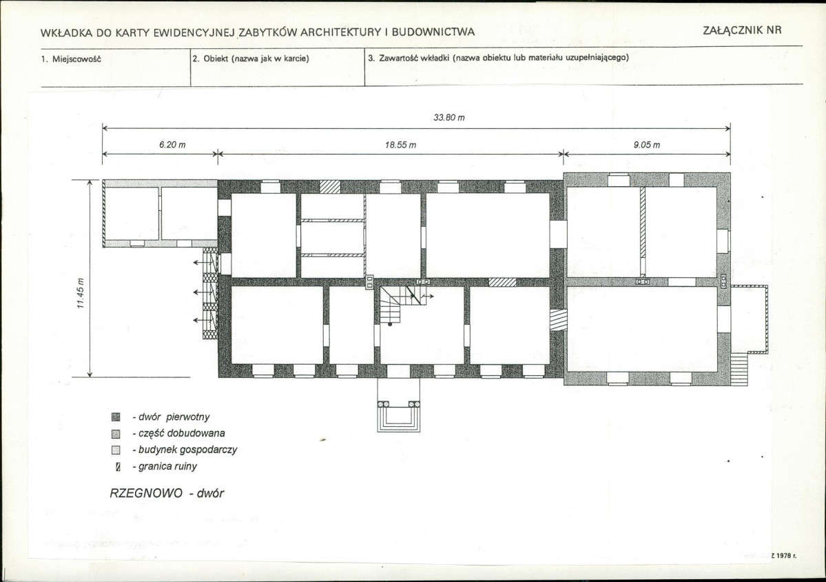 KB - Karta biała, skan nr 5