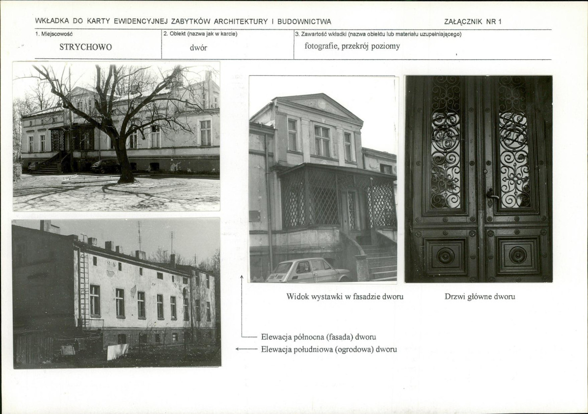 KB - Karta biała, skan nr 5