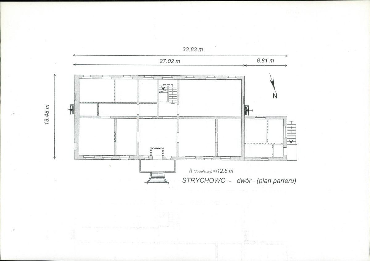KB - Karta biała, skan nr 6