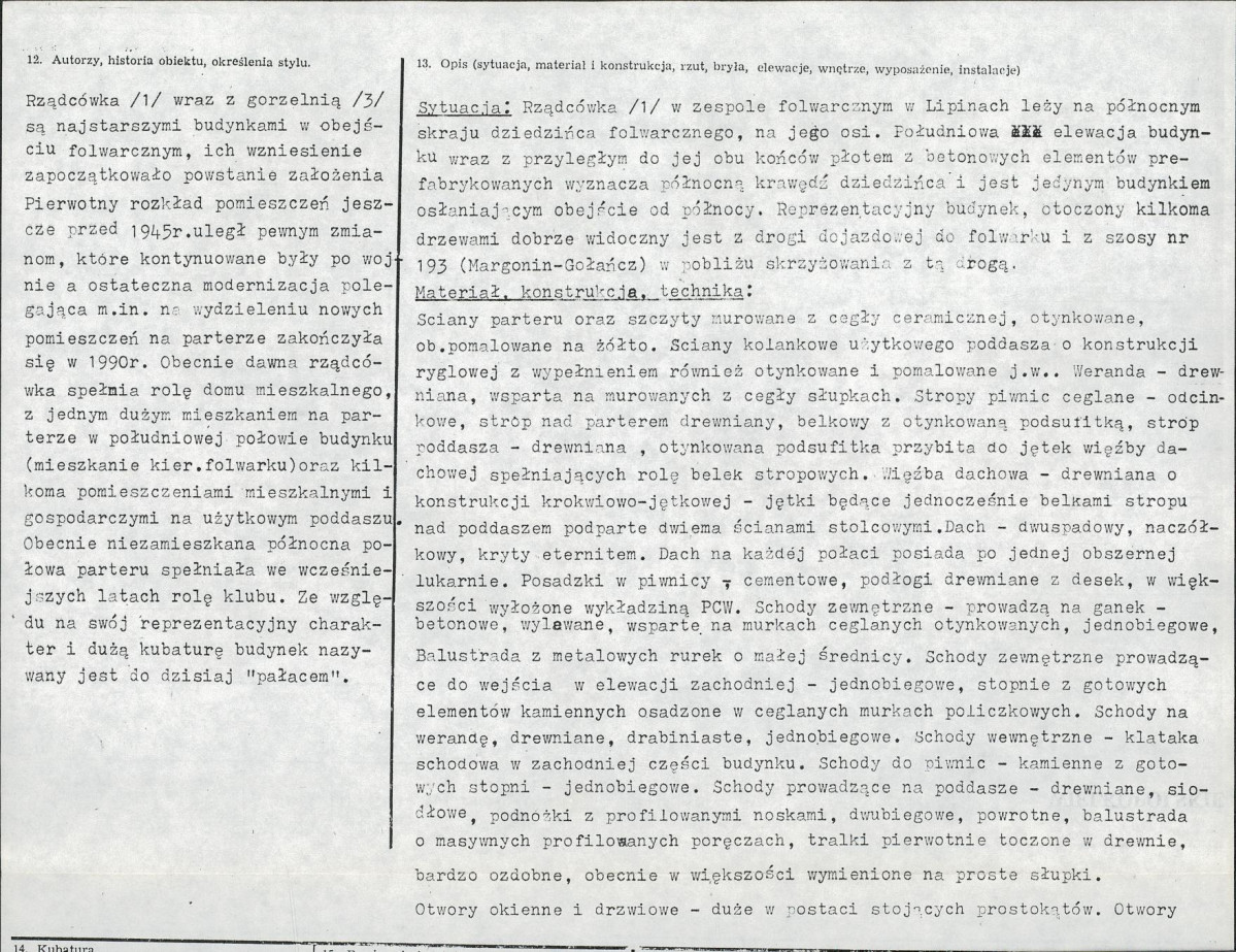 Karta biała, skan nr 2