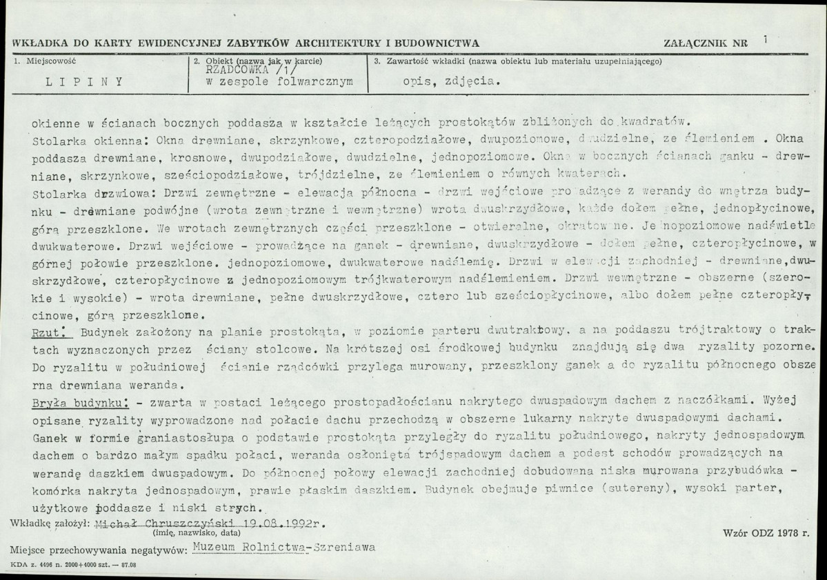 Karta biała, skan nr 5