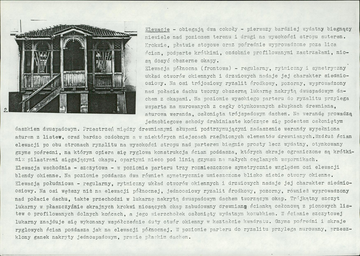 Karta biała, skan nr 6