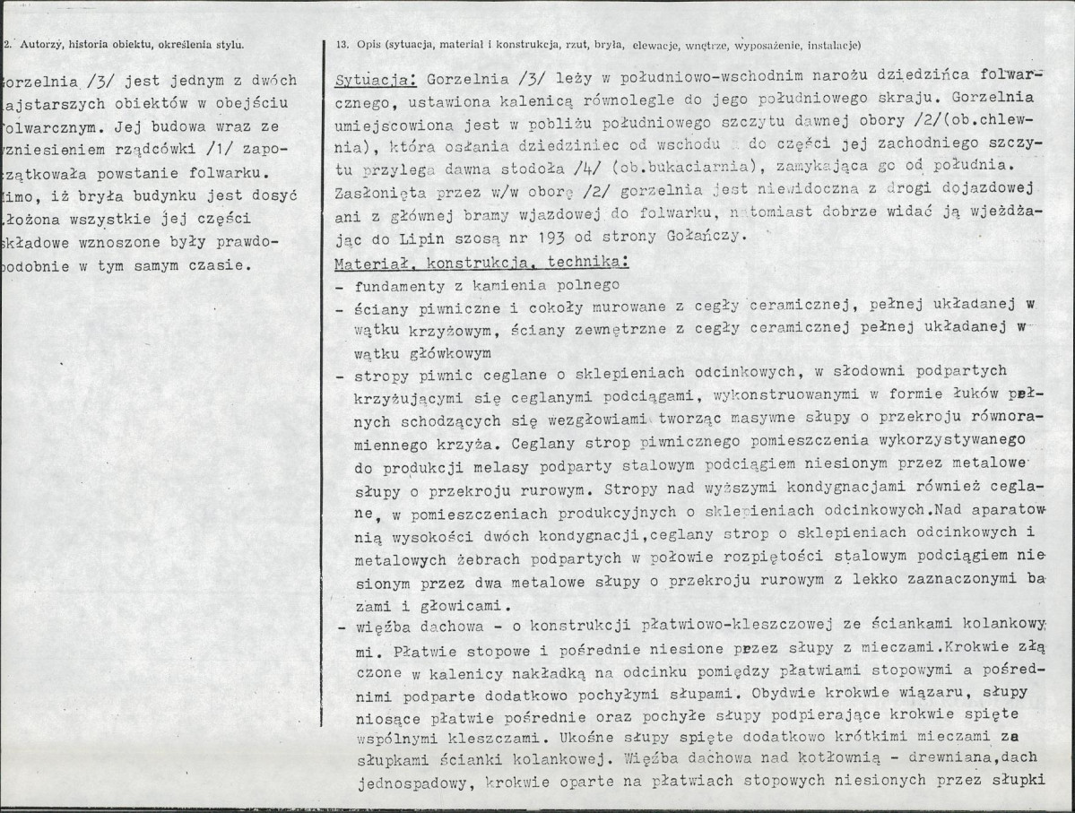 Karta biała, skan nr 2
