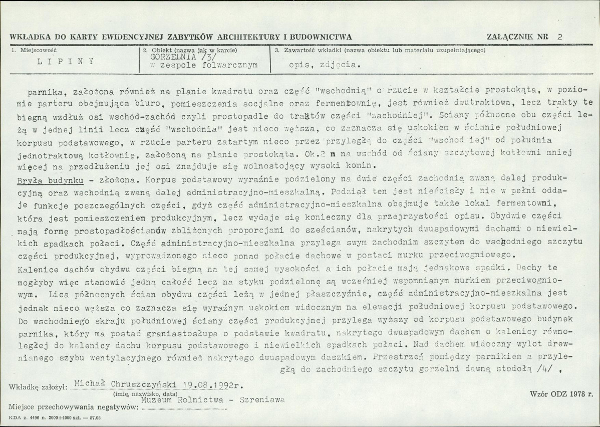 Karta biała, skan nr 7