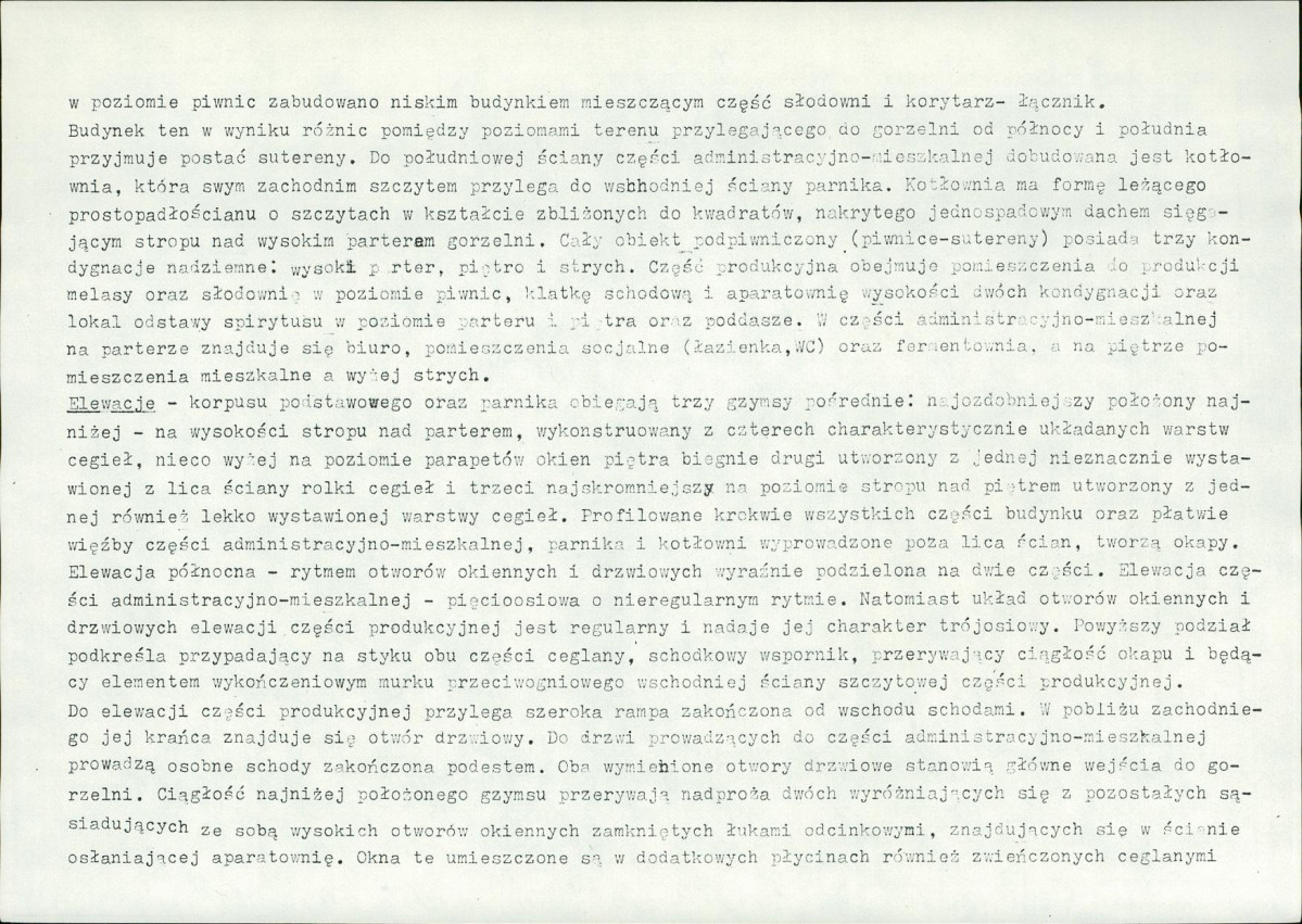 Karta biała, skan nr 8