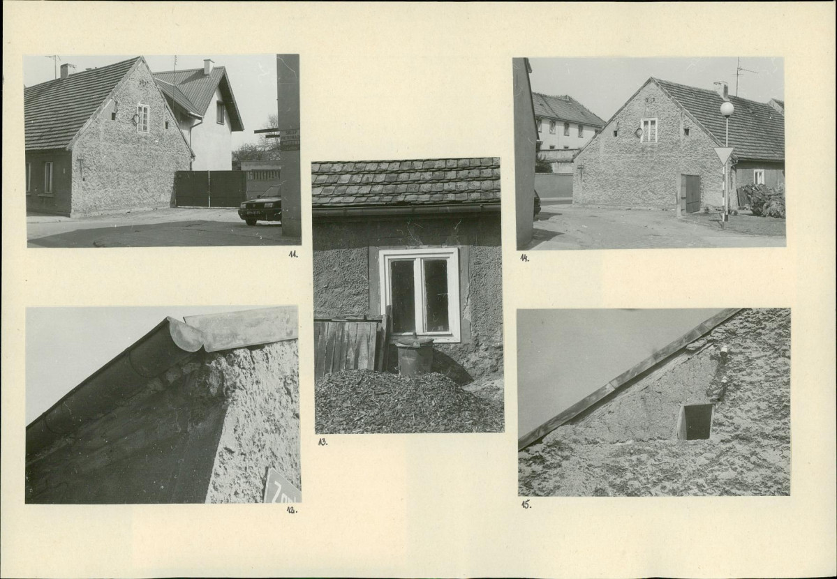 KB - Karta biała, skan nr 8