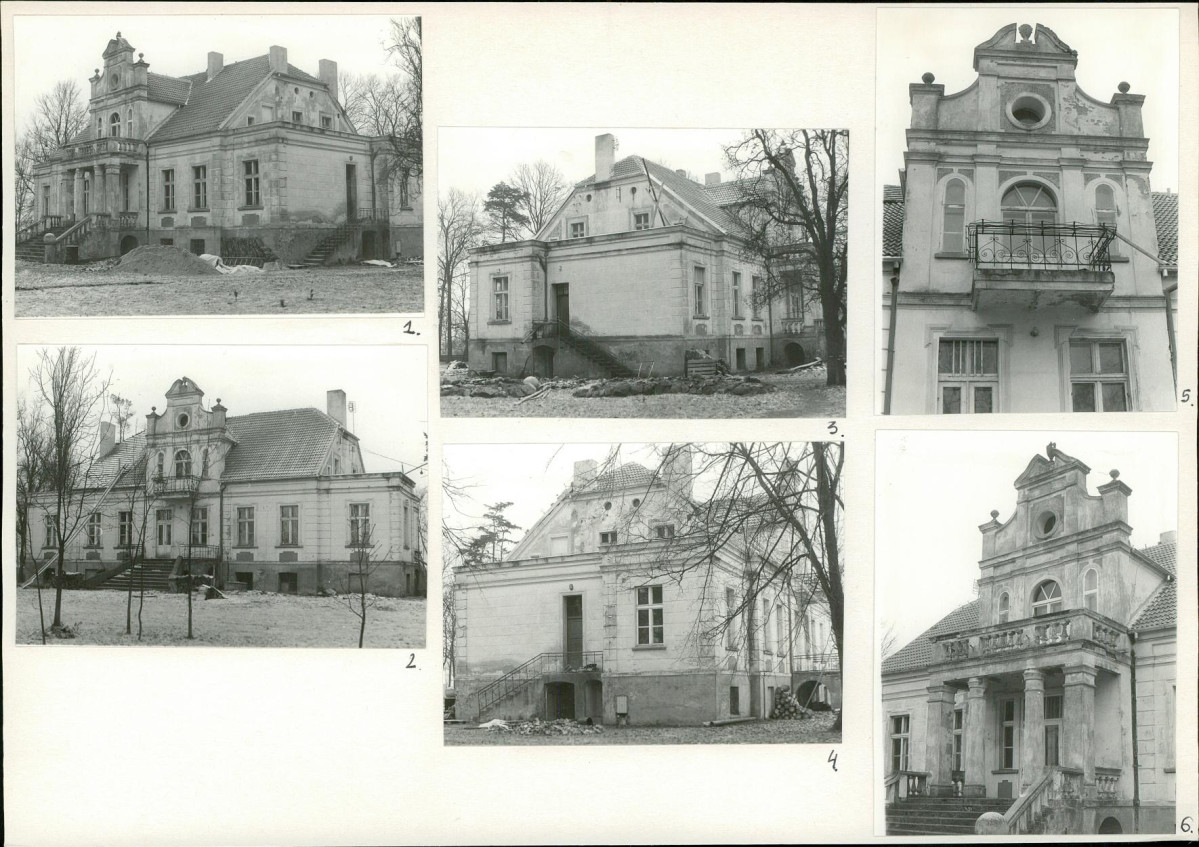 KB - Karta biała, skan nr 6