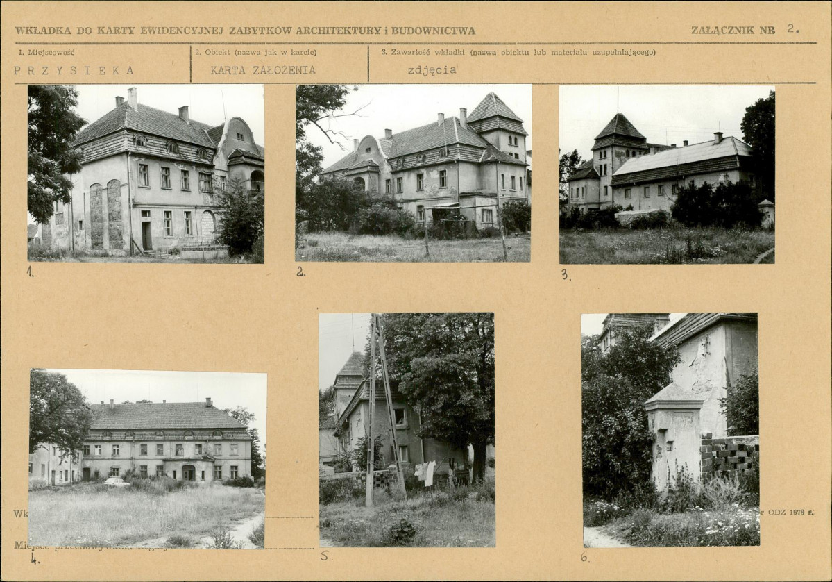 Karta biała, skan nr 7