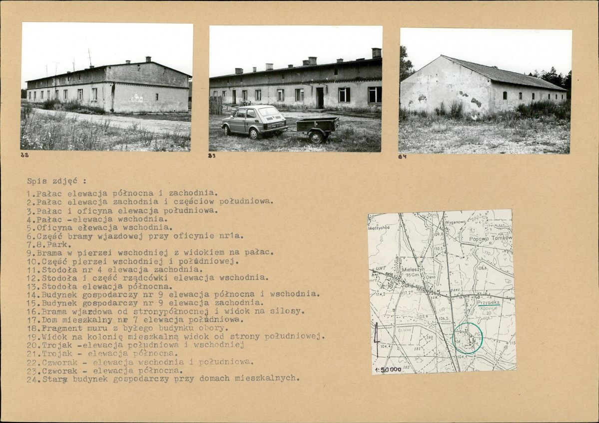 Karta biała, skan nr 10