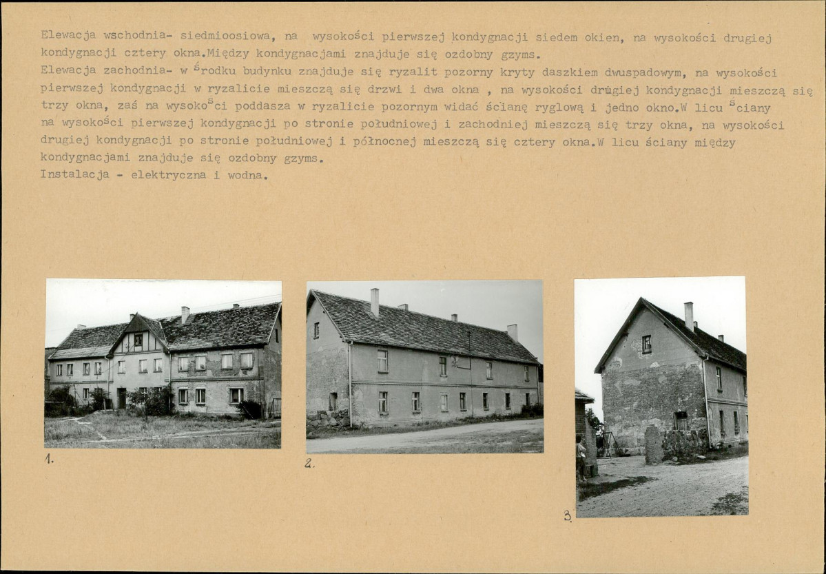 Karta biała, skan nr 12
