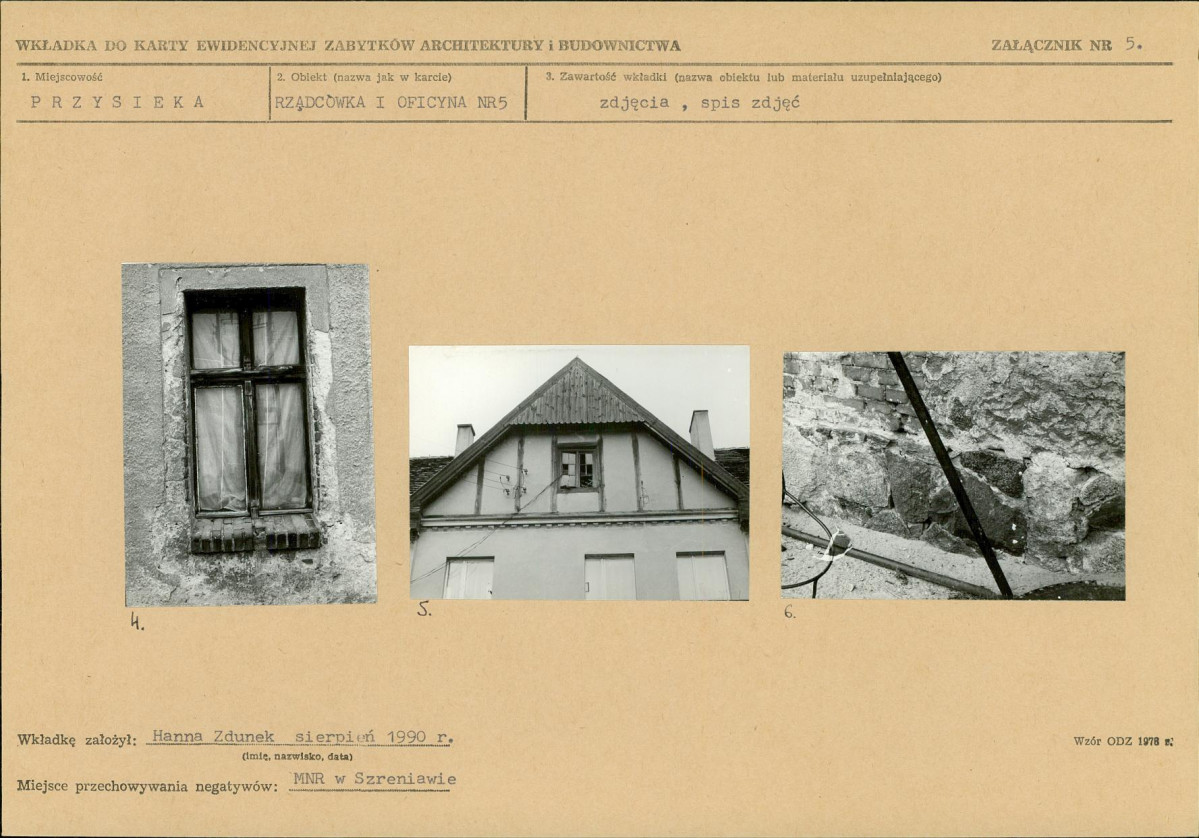 Karta biała, skan nr 13