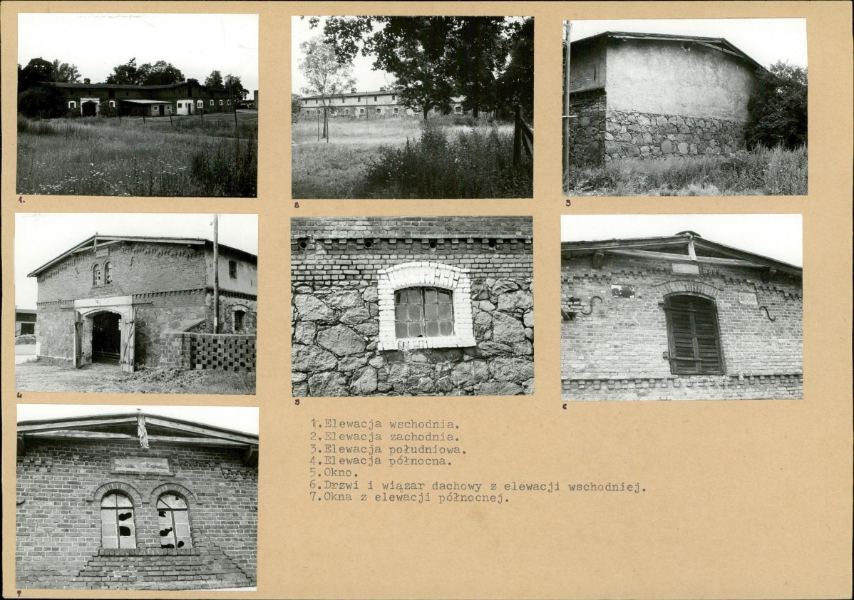 Karta biała, skan nr 22