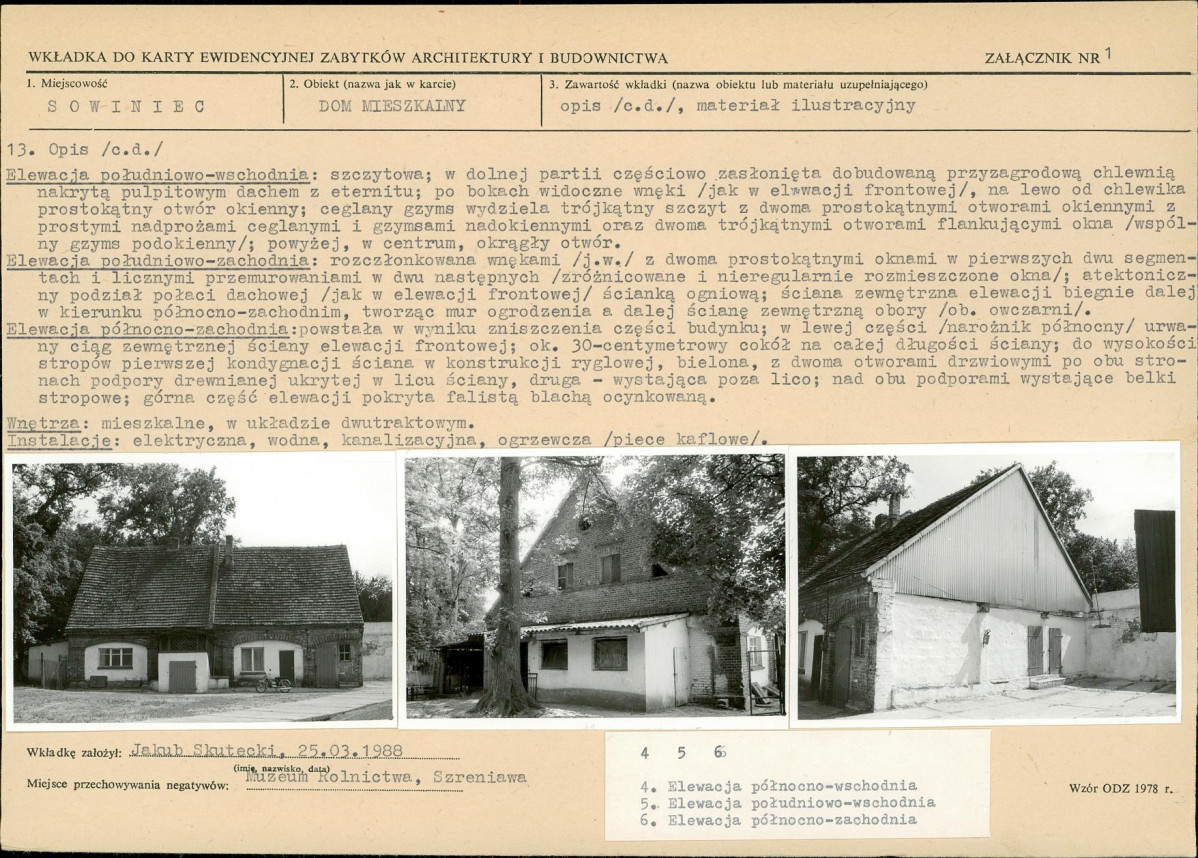 KB - Karta biała, skan nr 5