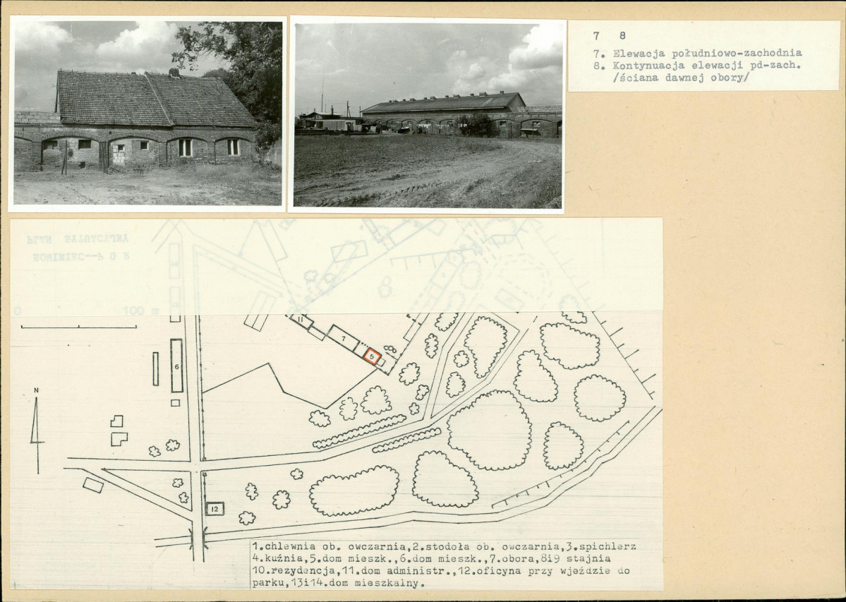 KB - Karta biała, skan nr 6