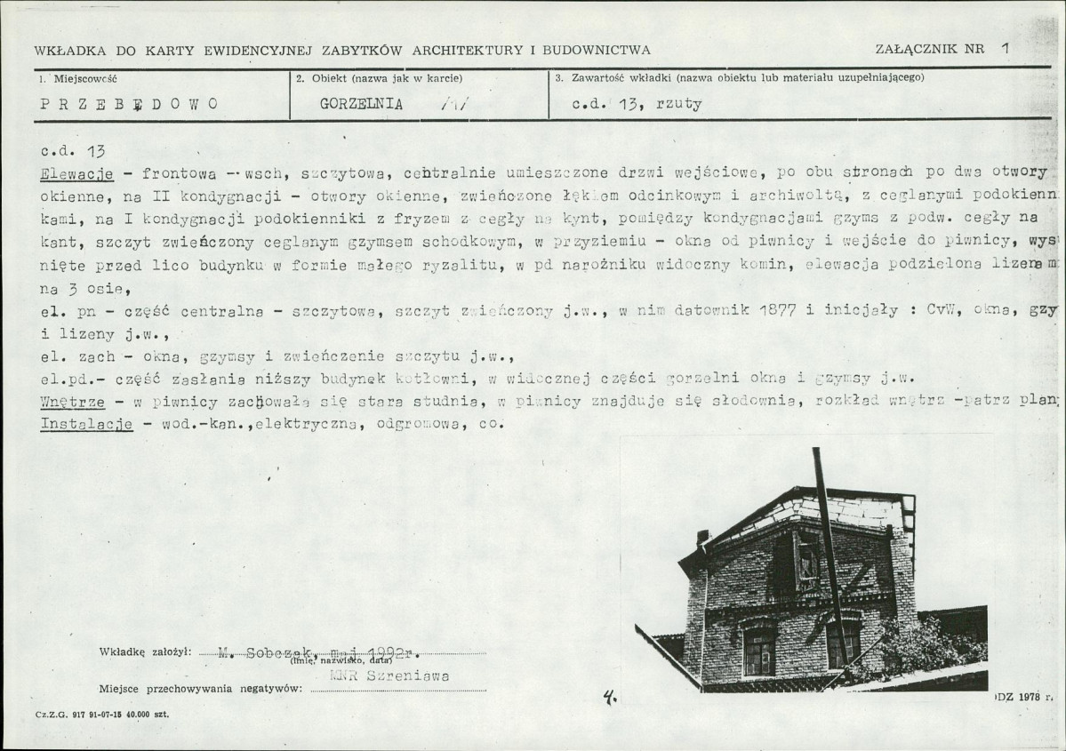 KB - Karta biała, skan nr 5