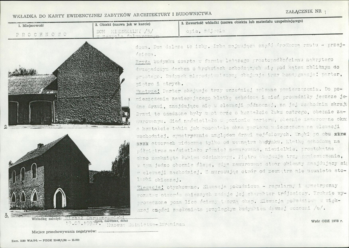 Karta biała, skan nr 5