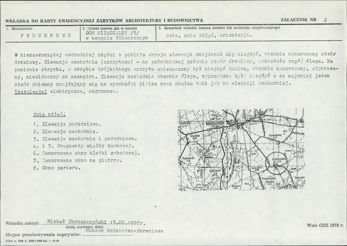 Karta biała, skan nr 7